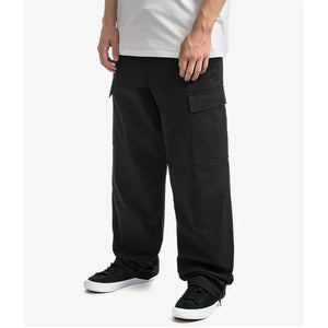 Nike SB Kearny Cargo Pants