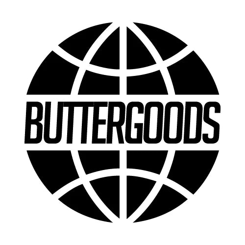 Butter Goods