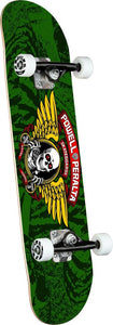 Complete Skateboards