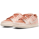 Nike SB TROCADERO GARDENS Dunk Pro