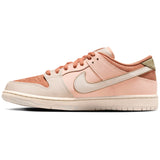 Nike SB TROCADERO GARDENS Dunk Pro