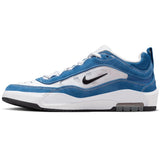 Nike Air Max Ishod - Star Blue/ Black