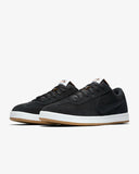 Nike SB FC Classic Black/White/Vivid