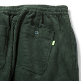 Huf Corduroy Leisure Pant