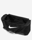 Nike Brasilia 9.5 Training Duffel Bag (Medium, 60L)