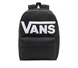 Vans Old Skool Drop V Backpack